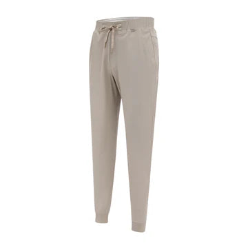 Meripex Khaki Everyday Jogger