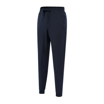 Meripex Navy Everyday Jogger