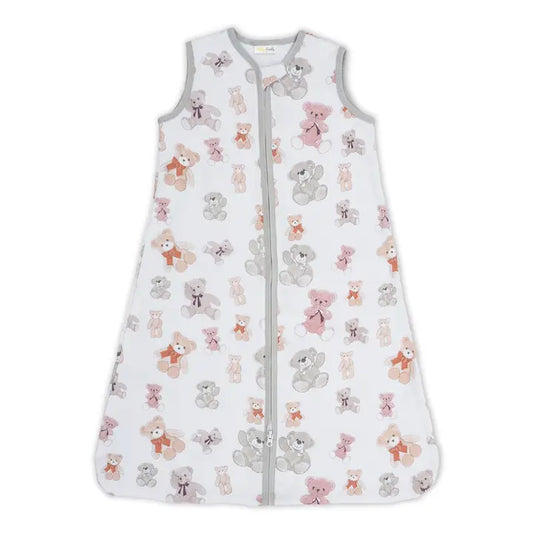 Lolly Banks Bear Hugs Sleep Sack