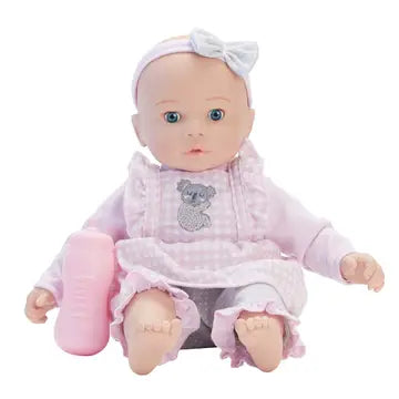 Madame Alexander Sweet Smiles - Cuddly Koala