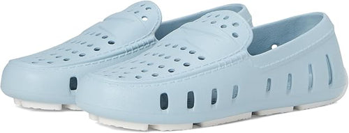 Floafers Prodigy Driver Powder Blue