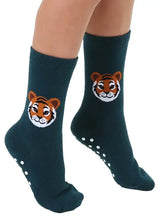 Living Royal Tiger Kids Socks