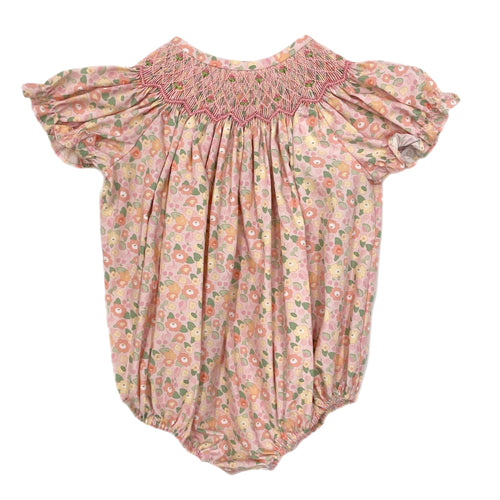 CLO Fall Flourish Zoey Bubble