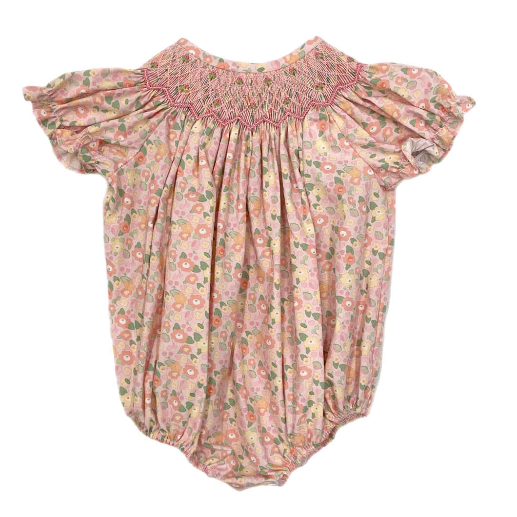 CLO Fall Flourish Zoey Bubble