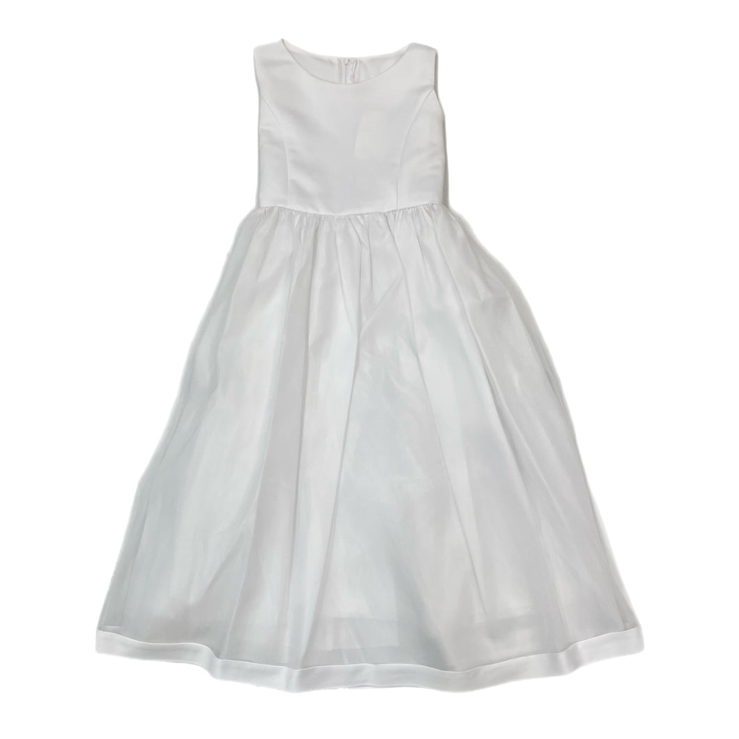 Kids Dream Perfect Flower Girl Dress