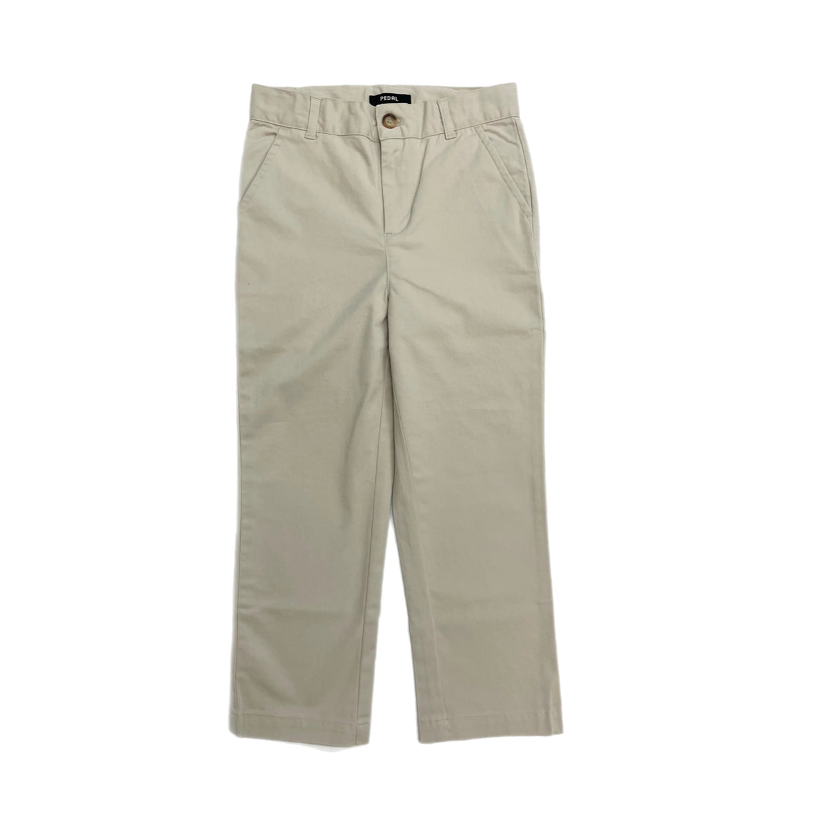 Pedal Stone Chino Pant