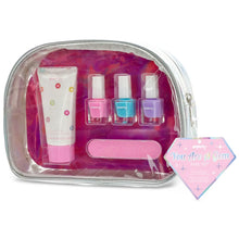 You're A Gem Nail Polish Set