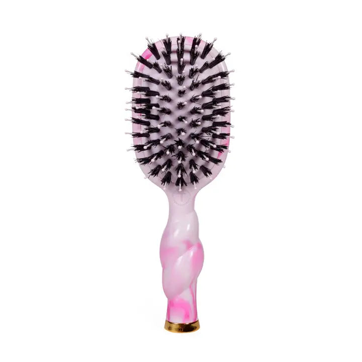 Mini Boar Brush/Pinch Me!
