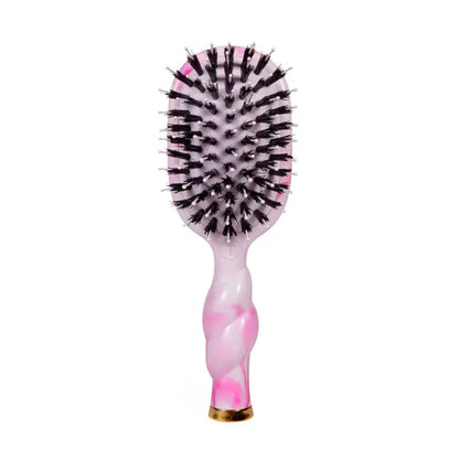 Mini Boar Brush/Pinch Me!