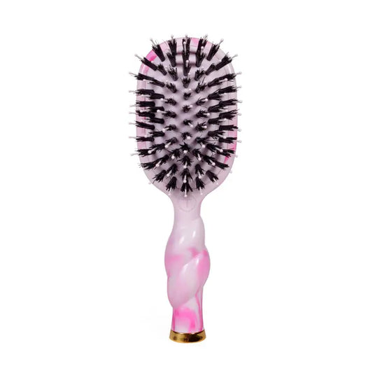 Mini Boar Brush/Pinch Me!