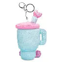 Travel Cup Bag Charm