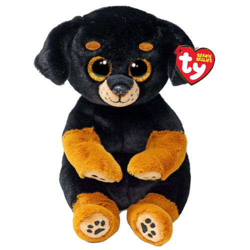 Ty Randi Puppy