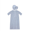 Baby Sen Emmery Daygown-Blue
