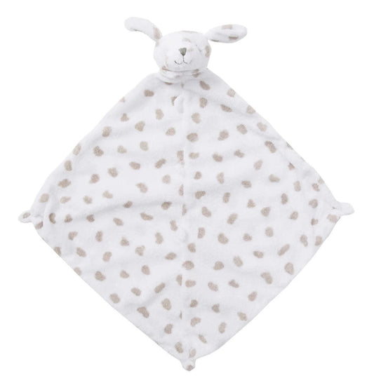 Angel Dear Dalmatian Puppy Lovie