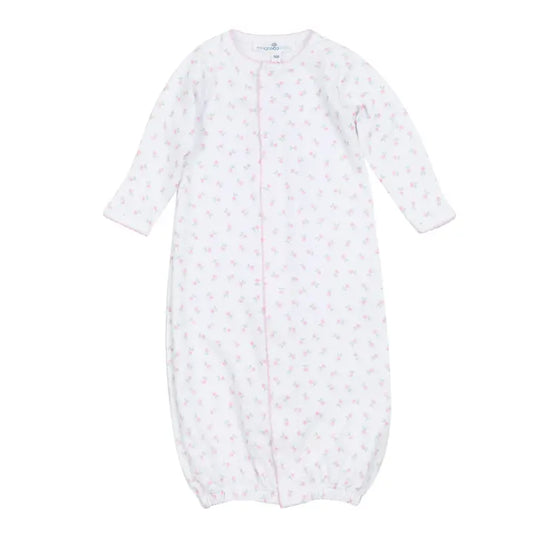 Magnolia Baby Juliette's Classic Printed Converter
