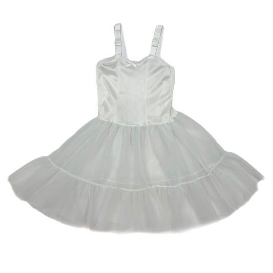 New ICM Soft Full Slip