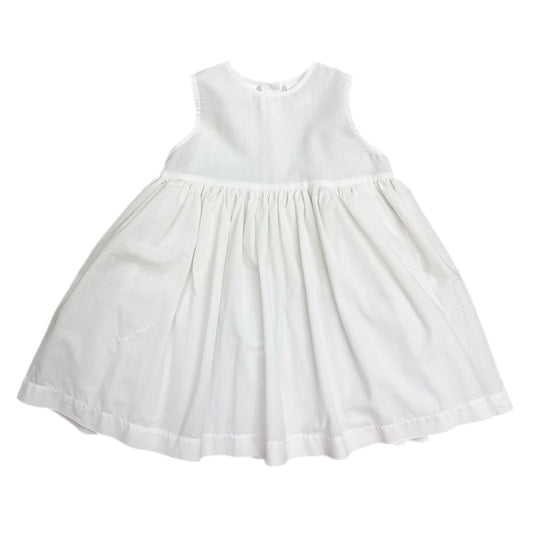 Sarah Louise Petticoat