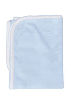 Bubble Blanket