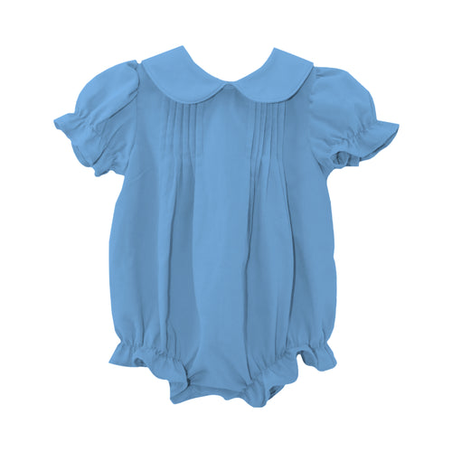 Zuccini Bennetta Cord Bubble-Lt. Blue