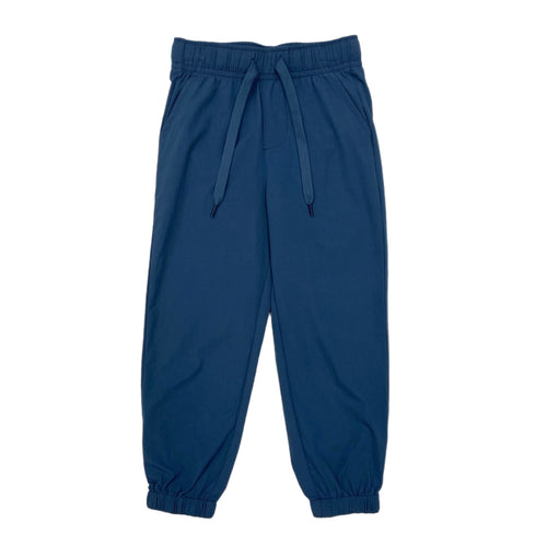 Southbound Performance Jogger-Navy