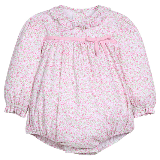 LE Windemere Floral Emma Bubble