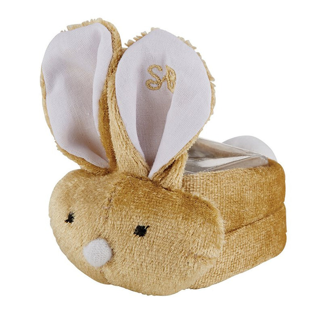 【SALE】babythree★bunny シク、オイル目 Amazon.co.jp: 海外限定 オイル目 ベイビースリー うさぎ