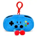 Iscream Gamer Bag Charm