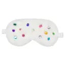 Iscream Gem Eye Mask
