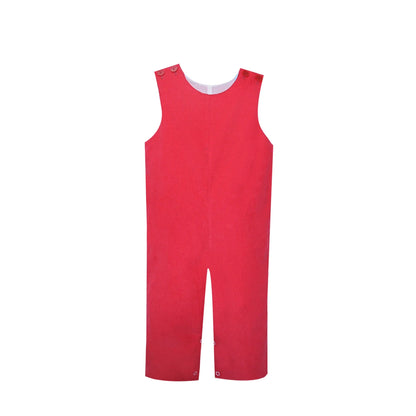 Hayes Corduroy Longall