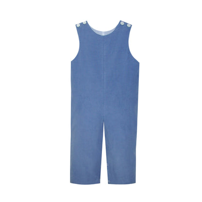 Hayes Corduroy Longall