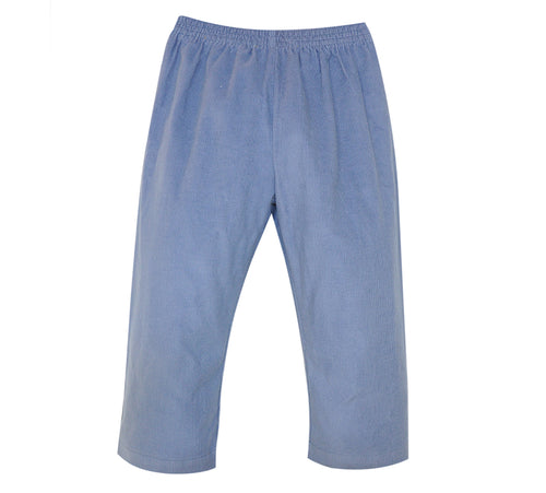 RN Jackson Steel Blue Pant