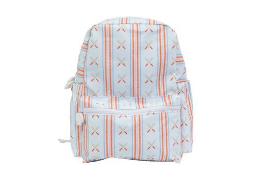 AOMI Baseball Backpack