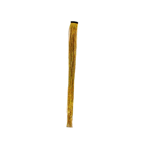 Hair Tinsel Extensions