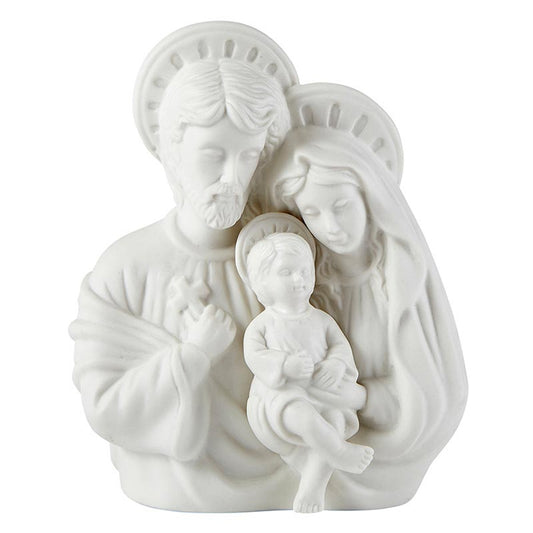 Autom Holy Family Night Light