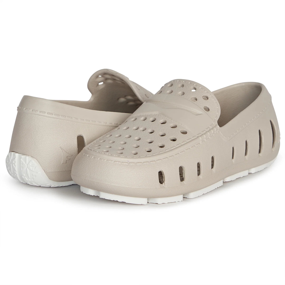 Floafers Prodigy Driver-Bone