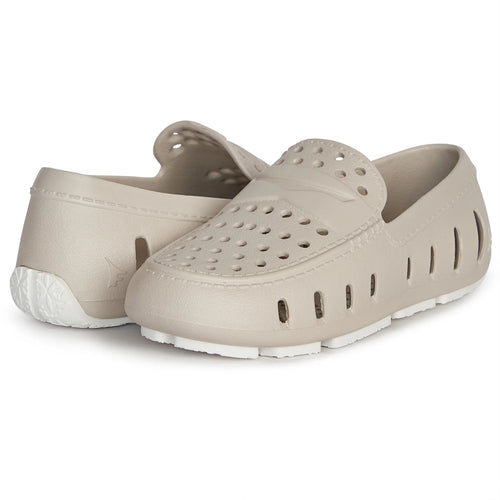 Floafers Prodigy Driver-Bone