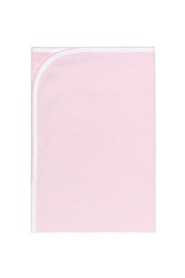 Bubble Blanket