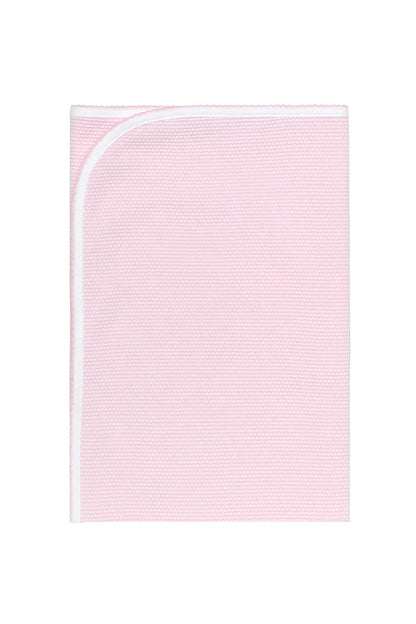 Bubble Blanket
