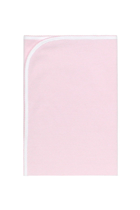 Bubble Blanket
