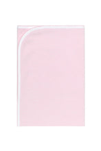 Bubble Blanket