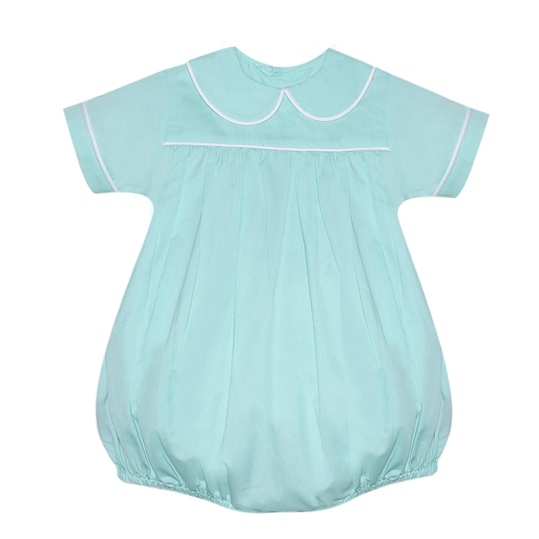 RN Reagan Boy Bubble-Mint