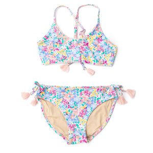 Shade Critters Spring Bloom 2 Pc. Suit