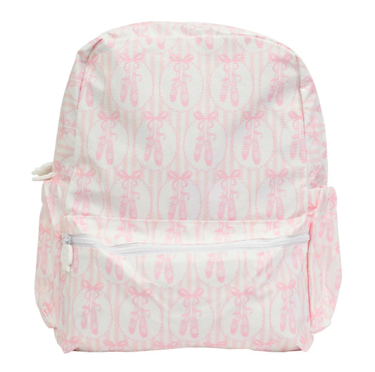 AOMI Ballet Backpack