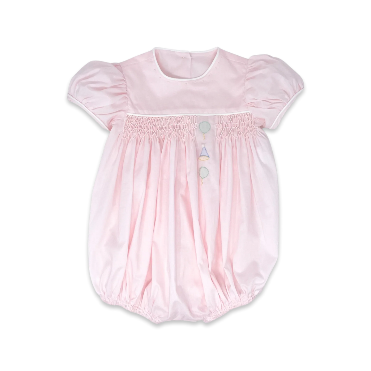 Lullaby Set Maylin Birthday Bubble