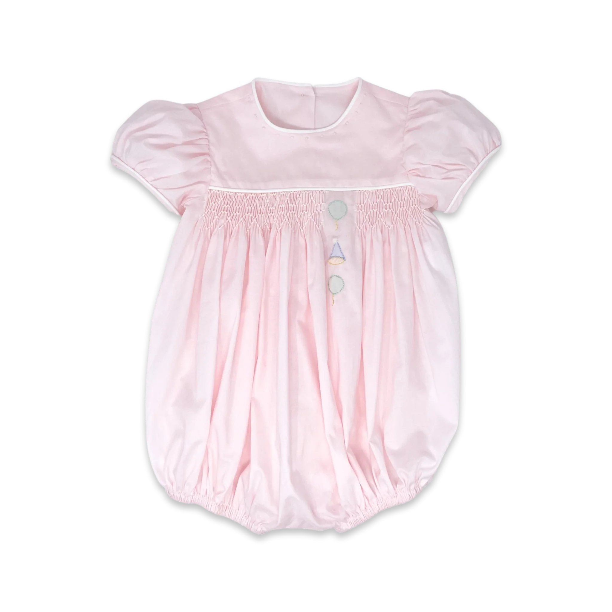 Babylclubトップス ピンク トップス Babylclub string top (pink) Dusty Pink Stretch