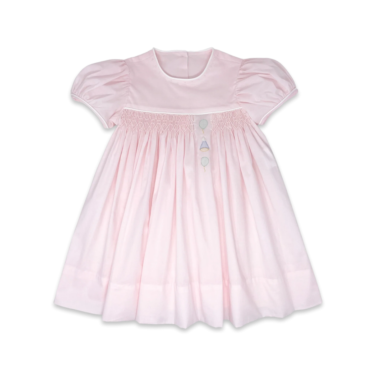 Lullaby Set Maylin Birthday Dress