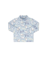 Lullaby Set They All Asked For You Turtleneck