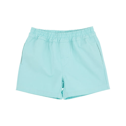TBBC Sheffield Shorts-Edisto Egg Blue