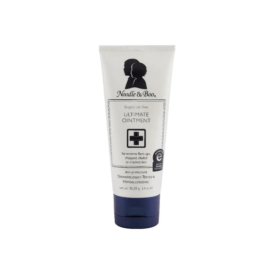 Noodle & Boo Ultimate Ointment 3.4 oz.