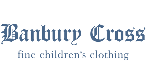 banburycrosskids